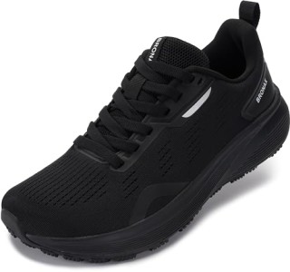 Bronax Women’s Road Running Shoes