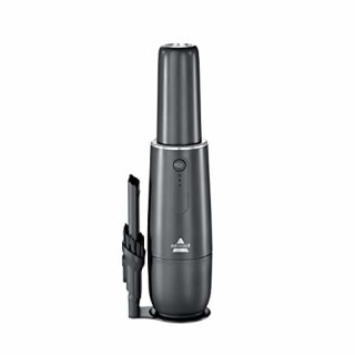 Bissell AeroSlim Handheld Vacuum