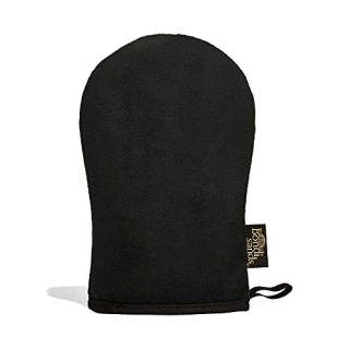 Bondi Sands Self-Tanning Mitt