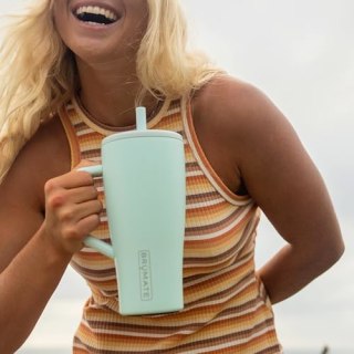 Brümate Era Tumbler