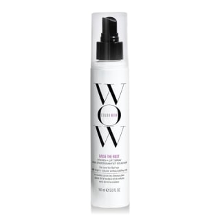 Color Wow Raise the Root Thicken + Lift Spray