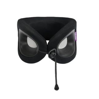 Cabeau Evolution Earth Travel Pillow