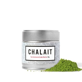 Chalait Top Ceremonial Grade Matcha