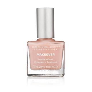 Dermelect Makeover Ridge Filler