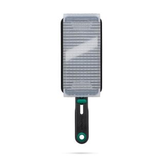 Dreamfarm Nocutu Handheld Safety Mandoline Slicer