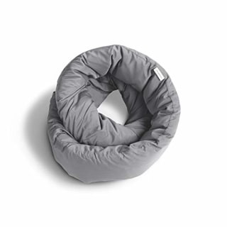Infinity Pillow
