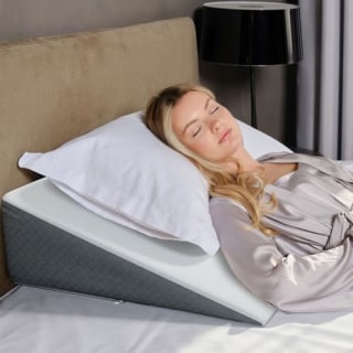 Kölbs Bed Wedge Pillow