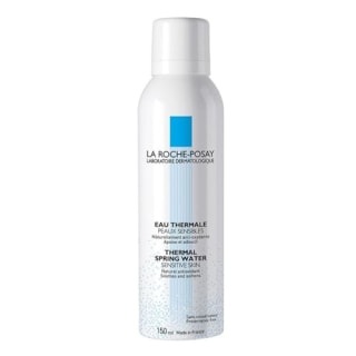 La Roche-Posay Thermal Spring Water Soothing Face Spray