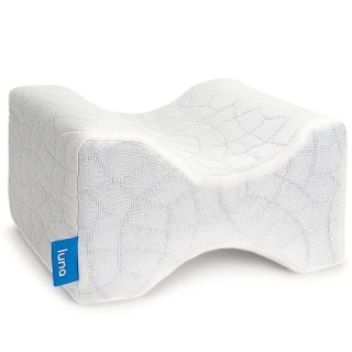 Luna Orthopedic Knee Pillow