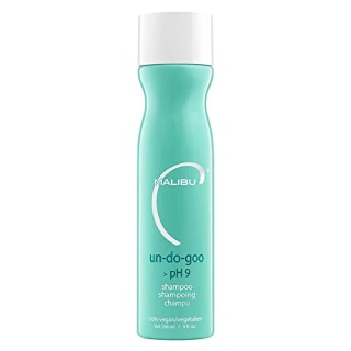 Malibu C Un-Do-Goo Shampoo
