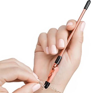 Mission Gallery Bracelet Helper Tool