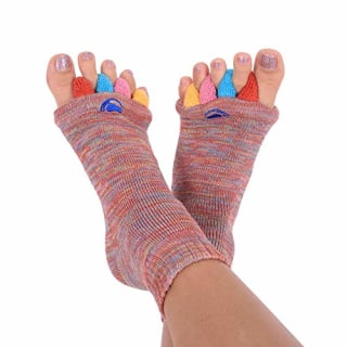 Original Foot Alignment Socks