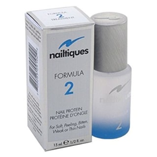 Nailtiques Formula 2 Protein