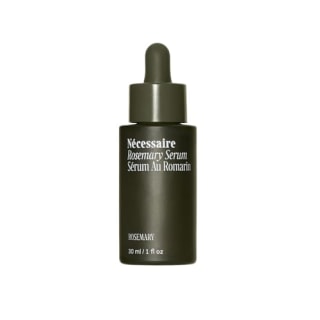 Nécessaire Rosemary Serum