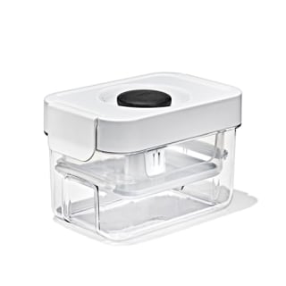 OXO Good Grips Tofu Press