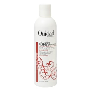 Ouidad Advanced Climate Control Heat and Humidity Gel