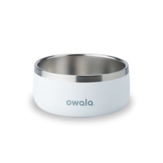 Owala Pet Bowl