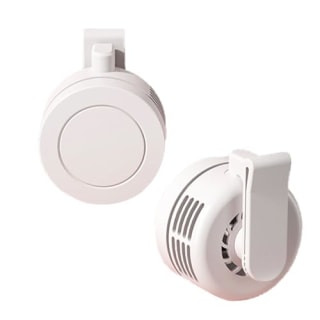 Portable Mini Fan
