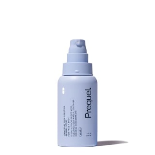 Prequel Universal Skin Solution Dermal Spray