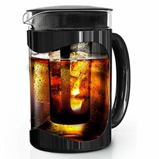 Primula Burke Deluxe Cold Brew Maker