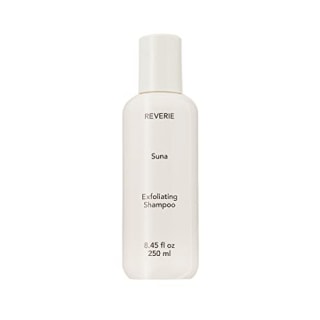 Reverie Suna Exfoliating Shampoo