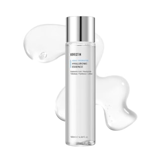 Rovectin Aqua Hyaluronic Essence