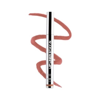 Sacheu Lip Liner Stay-N Peel Off Stain