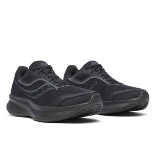 Saucony Cohesion 18 