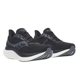 Saucony Triumph 23 