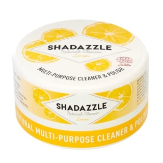Shadazzle Natural All Purpose Cleaner and Polish