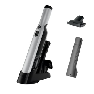 Shark WandVac