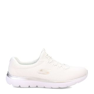 Sketchers Women’s Summits Sneakers
