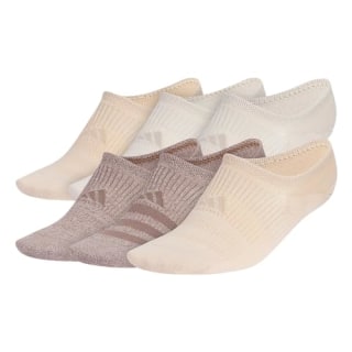 Superlite 3.0 Super No Show Socks