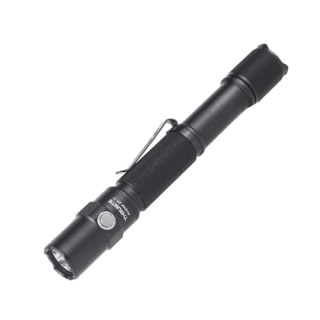 Thrunite Archer 2A C Flashlight