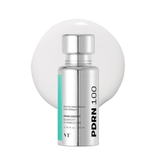 VT COSMETICS PDRN 100 Essence Intensive Glow Serum