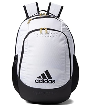 Defender Backpack