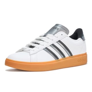 Women's Grand Court 2.0 Tennis Shoe