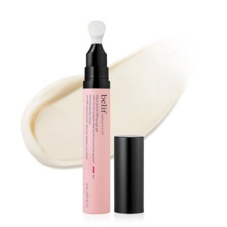 Belif Aqua Bomb Lifting Eye Gel