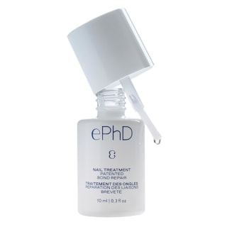 Epres ePhD Bond Repair Nail Treatment