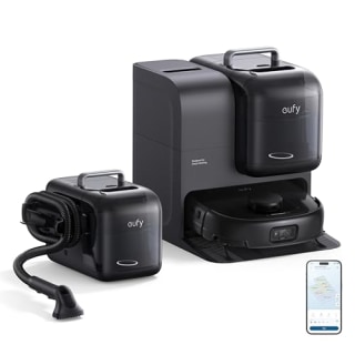 Eufy Omni E28