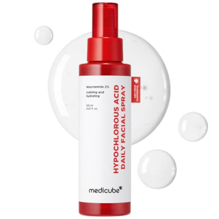 Medicube Power Soothing Spray