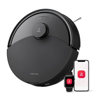 Roborock Q10 X5
