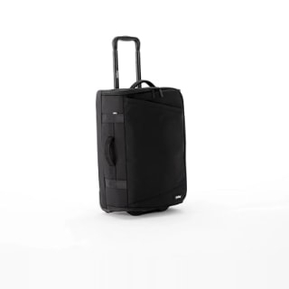 Halfday Carry-On Garment Roller