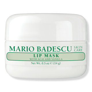 Mario Badescu Lip Mask