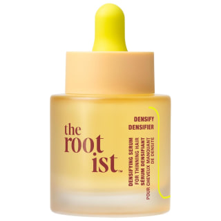 The Rootist Densifying & Thickening Serum