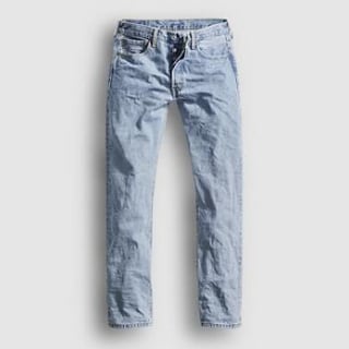 501 Original Fit Men's Jeans