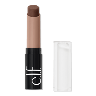 e.l.f. Cosmetics Lip Exfoliator