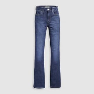 725 High Rise Bootcut Women's Jeans