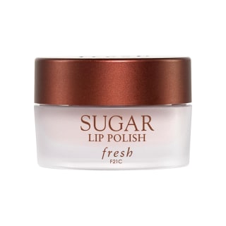 fresh Sugar Lip Polish Exfoliator