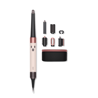 Dyson Airwrap Co-Anda2x Multi-Styler and Dryer